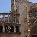 Valencia 0510 (69)